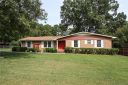 3030 Studley Road sold home in Charlotte, SC