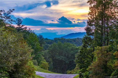 11 Franklin Trace Drive 15