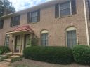 1511 Lansdale Drive B sold home in Charlotte, SC
