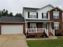 2703 Falling Leaf Court sold home in Monroe, SC