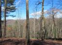 54 Longspur Lane 59 sold home in Asheville, SC