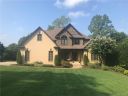 8172 Shannon Woods Lane sold home in Matthews, SC