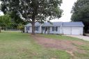 421 Peachtree Road sold home in Rock Hill, SC