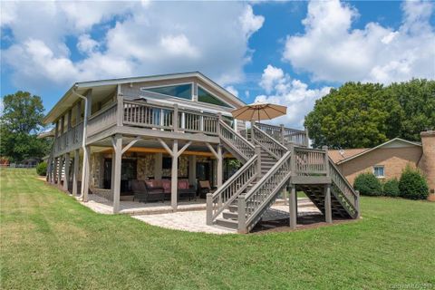 164 Elysian Drive