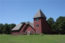 675 Bellegray Road 28 sold home in Clover, SC