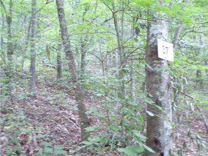 00 Wakulla Way 37 sold home in Qualla Woods, Waynesville, NC