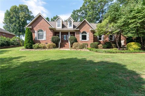 145 Dobbs Drive