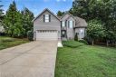 6168 Neptune Road sold home in Denver, SC