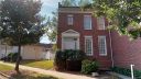 755 Old Meeting Way sold home in Davidson, SC