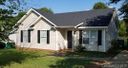 4220 Frank Vance Road sold home in Charlotte, SC