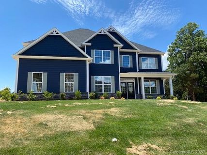 151 Butler Drive 9