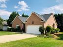 1204 Overhill Road sold home in Salisbury, SC