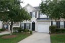 6022 Queens Walk Court sold home in Indian Land, SC