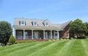 24 Meandering Way sold home in Granite Falls, SC