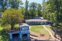 1102 Riverview Road sold home in Lexington, SC