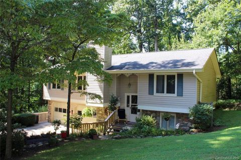 107 Brooktree Circle