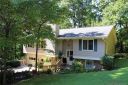 107 Brooktree Circle sold home in Hendersonville, SC