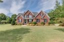 321 Home Court sold home in Rock Hill, SC