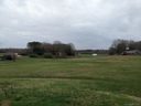 0000 Royal Avenue 17 sold home in Albemarle, SC