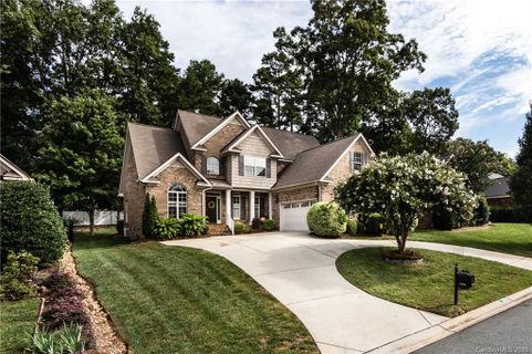 1008 Chandler Forest Court 4