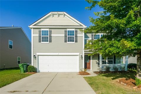 13721 Elsie Caldwell Lane
