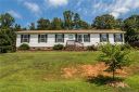 1007 Daniel Drive sold home in Stanley, SC