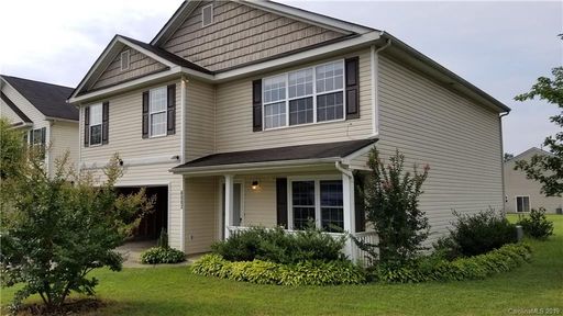 6502 Biden Court
