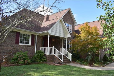 129 Stumpy Creek Road