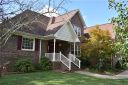 129 Stumpy Creek Road sold home in Mooresville, SC