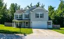 973 Capetown Lane sold home in Clover, SC