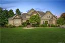 1419 Stone Gate Lane sold home in Shelby, SC