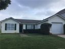 2724 Fairstone Avenue sold home in Charlotte, SC