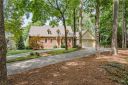 19529 Weavers Circle sold home in Cornelius, SC