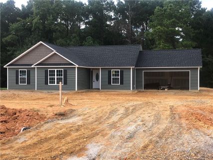 3168 Silver Fox Circle