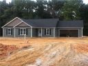 3168 Silver Fox Circle sold home in Lancaster, SC