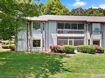 Previously sold for $262,500