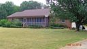 133 Shadow Lake Drive sold home in Clover, SC