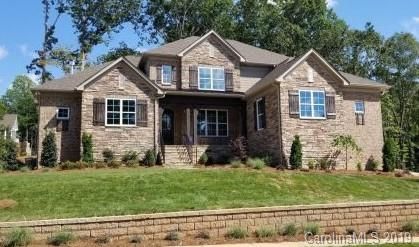 7710 Deerfield Manor Drive 60