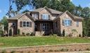 7710 Deerfield Manor Drive 60 sold home in Charlotte, SC