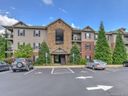 612 Appeldoorn Circle sold home in Asheville, SC