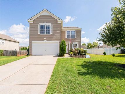 1214 Applewood Lane