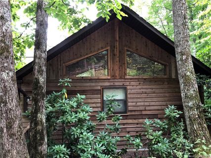 325 Hidden Cove Road