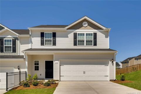 Previously sold for $208,900