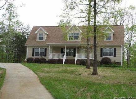 125 Ping Court