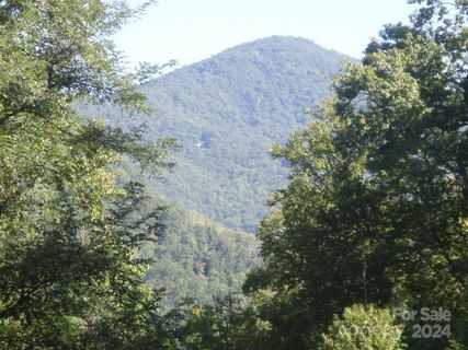 62 Jonathan Trail sold home in Soco Falls, Maggie Valley, NC