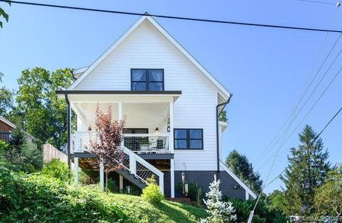 Previously sold for $480,500