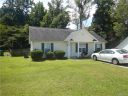 4733 Palm Breeze Lane sold home in Charlotte, SC
