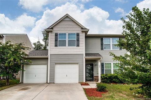 625 Rook Road