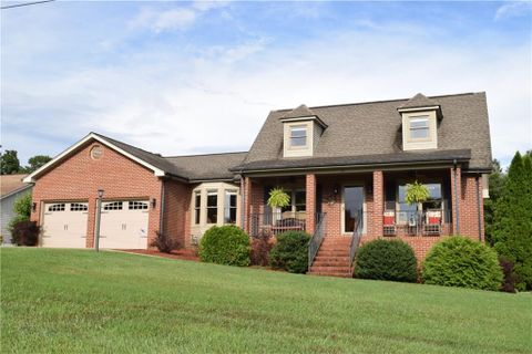 24 Pleasant Court