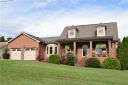 24 Pleasant Court sold home in Taylorsville, SC
